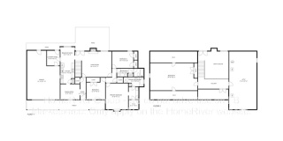 3955 Oak Acres Cv Gallery 6