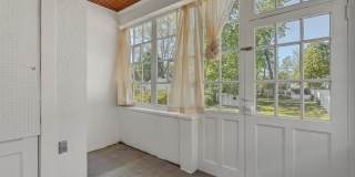40 Franklin Pl Gallery 22