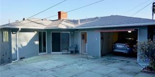 4435 Caledonia Way Gallery 21