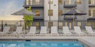 Terra Vista Gallery 20