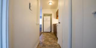 5018 W Jackson Blvd Gallery 20