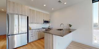 Iota Fox Station Gallery 21