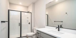 Taylor Flats Gallery 20