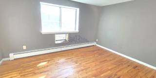 104 Montclair Avenue Gallery 2
