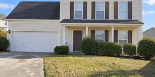 3613 Hagerstone Way Gallery 1
