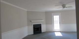 Pleasant Grove Gallery 12