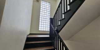 302 E 19th St - Unit 2B - $1,000.00/mo. Gallery 20