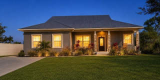 2180 HARBOUR Drive Gallery 1