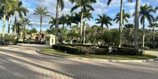 220 Crestwood Circle Gallery 19