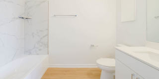 The Highlands at South Plainfield Gallery 29