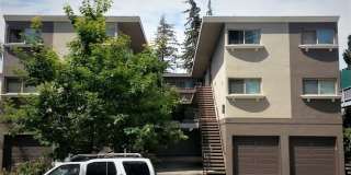 [R] 22 Arch Street (OH) Gallery 1