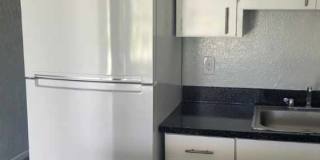 Springwood Villas Gallery 40