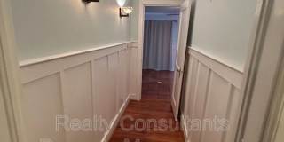2461 Lyndhurst Avenue Gallery 108