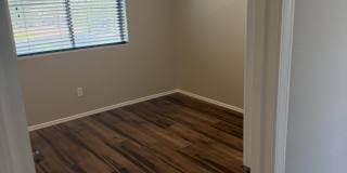 15485 W Montecito Avenue Gallery 20