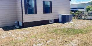 812 Oleander Circle Gallery 29