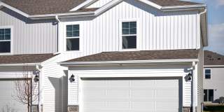 Brixin Townhomes At Sunset Meadows Gallery 1