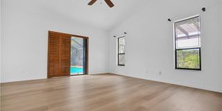 10765 NW 9th Court Gallery 29