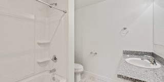 6201 North Reata Drive - 1 Gallery 16
