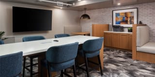 The Taft The Taft Gallery 44