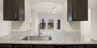 Austin City Lights Gallery 12