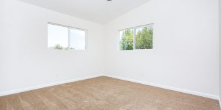 534 Jeffree Street Gallery 16