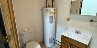 32-N ALLISON Street unit: B Gallery 8