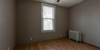 All Living Facilities on One Level. 3/1 Single Family Home. Gallery 1