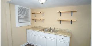 2BR/1BA Ideal Home Near Downtown 2BR/1BA Ideal Home Near Downtown Gallery 9