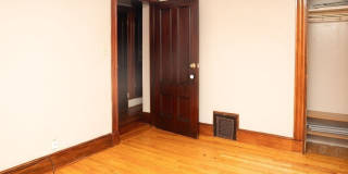 12 Payson Ave. Gallery 26
