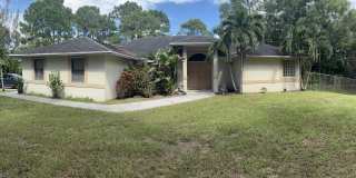 17997 42ND Road N 17997 42ND Road N Gallery 1
