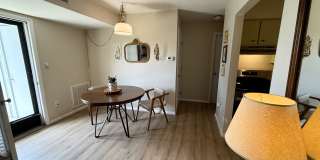 3551 Timberline Trail Gallery 4