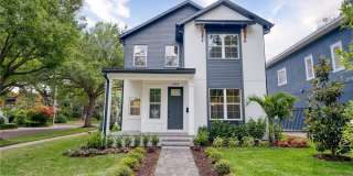 444 DELANEY PARK Drive Gallery 1