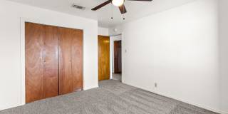 1303 Conway Dr Gallery 15