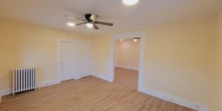864 S Main Street Gallery 13