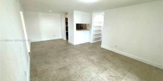 2950 North Palm Aire Drive Gallery 4
