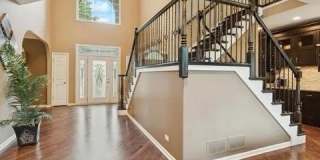 3179 Kingbird Lane Gallery 12