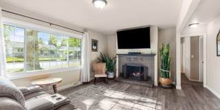 Midtown CDA! Gallery 15