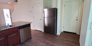 3br, 2.5ba - Five Year Old - Solar - Single family home - Energy efficient - Linda, CA Gallery 4