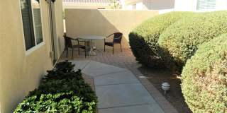 13758 W SOLA Drive 13758 W SOLA Drive Gallery 3