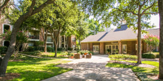 MacArthur Ridge Apartments Gallery 17