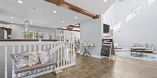 WildOak Apartment Homes Gallery 8