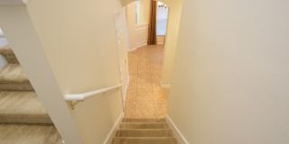 Beautiful 3 Bed 2.5 Bath 2 car garage Gated Townhouse for Rent in Sanford, FL! Greystone Subdivision! Gallery 11