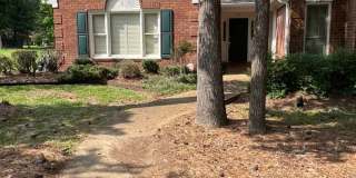 3/2 Available for Rent in Summertree of Madison! Gallery 1