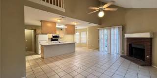 1629 N Saddlehorn Avenue Gallery 1