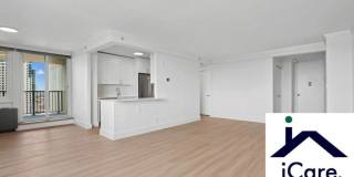 74 Staniford St. Gallery 8