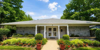17 BARBERRY Court 17 BARBERRY Court Gallery 22