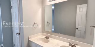 1228 Capps Hollow Drive Gallery 8