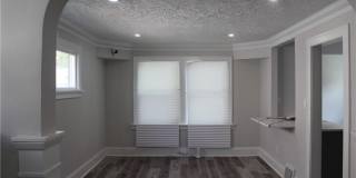 3629 W 130th Street Gallery 36