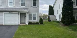 2730 Idaho Road Gallery 2