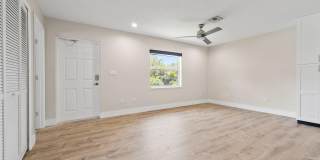 12090 N 164th Ct N Gallery 41
